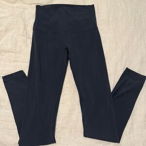 Lulu lemon align legging